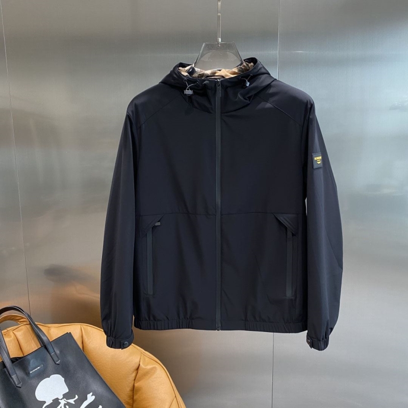 Bv*b*rry outwear